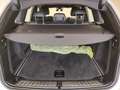 BMW X3 xdrive20i xLine 184cv auto Alb - thumbnail 5