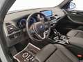 BMW X3 xdrive20i xLine 184cv auto Alb - thumbnail 14