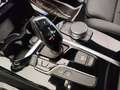 BMW X3 xdrive20i xLine 184cv auto Alb - thumbnail 13