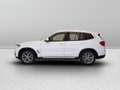 BMW X3 xdrive20i xLine 184cv auto Alb - thumbnail 3