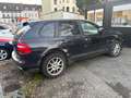 Porsche Cayenne Diesel MOTORSCHADEN Schwarz - thumbnail 8
