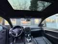 Porsche Cayenne Diesel MOTORSCHADEN Schwarz - thumbnail 23