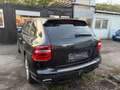 Porsche Cayenne Diesel MOTORSCHADEN Schwarz - thumbnail 5