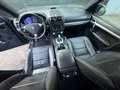 Porsche Cayenne Diesel MOTORSCHADEN Schwarz - thumbnail 20