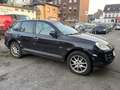 Porsche Cayenne Diesel MOTORSCHADEN Schwarz - thumbnail 12