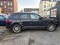 Porsche Cayenne Diesel MOTORSCHADEN Schwarz - thumbnail 9