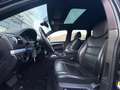 Porsche Cayenne Diesel MOTORSCHADEN Schwarz - thumbnail 14
