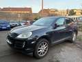 Porsche Cayenne Diesel MOTORSCHADEN Schwarz - thumbnail 1