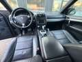 Porsche Cayenne Diesel MOTORSCHADEN Schwarz - thumbnail 21