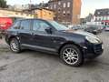 Porsche Cayenne Diesel MOTORSCHADEN Schwarz - thumbnail 10
