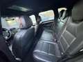 Porsche Cayenne Diesel MOTORSCHADEN Schwarz - thumbnail 16