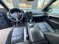 Porsche Cayenne Diesel MOTORSCHADEN Schwarz - thumbnail 22