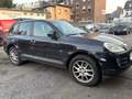 Porsche Cayenne Diesel MOTORSCHADEN Schwarz - thumbnail 11