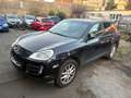 Porsche Cayenne Diesel MOTORSCHADEN Schwarz - thumbnail 4