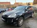 Porsche Cayenne Diesel MOTORSCHADEN Schwarz - thumbnail 3