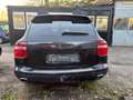 Porsche Cayenne Diesel MOTORSCHADEN Schwarz - thumbnail 6