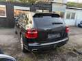 Porsche Cayenne Diesel MOTORSCHADEN Schwarz - thumbnail 7