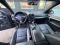 Porsche Cayenne Diesel MOTORSCHADEN Schwarz - thumbnail 19