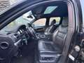 Porsche Cayenne Diesel MOTORSCHADEN Schwarz - thumbnail 15