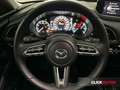 Mazda CX-30 2.0 e-Skyactiv 186CV MHEV Homura Rosso - thumbnail 8