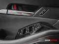 Mazda CX-30 2.0 e-Skyactiv 186CV MHEV Homura Rojo - thumbnail 16