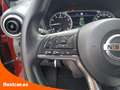 Nissan Juke DIG-T 86 kW (117 CV) DCT 7 Vel. TEKNA Rojo - thumbnail 20