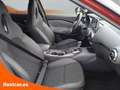 Nissan Juke DIG-T 86 kW (117 CV) DCT 7 Vel. TEKNA Rojo - thumbnail 17