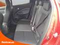 Nissan Juke DIG-T 86 kW (117 CV) DCT 7 Vel. TEKNA Rojo - thumbnail 16