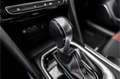 Renault Megane E-Tech Estate 1.6 Plug-In Hybrid R.S. Line | Head-up | Ca Azul - thumbnail 26