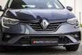 Renault Megane E-Tech Estate 1.6 Plug-In Hybrid R.S. Line | Head-up | Ca Blauw - thumbnail 17