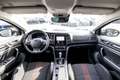 Renault Megane E-Tech Estate 1.6 Plug-In Hybrid R.S. Line | Head-up | Ca Blauw - thumbnail 29