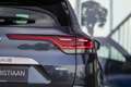 Renault Megane E-Tech Estate 1.6 Plug-In Hybrid R.S. Line | Head-up | Ca Blauw - thumbnail 41