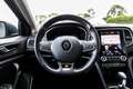 Renault Megane E-Tech Estate 1.6 Plug-In Hybrid R.S. Line | Head-up | Ca Azul - thumbnail 21