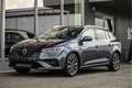 Renault Megane E-Tech Estate 1.6 Plug-In Hybrid R.S. Line | Head-up | Ca Синий - thumbnail 10