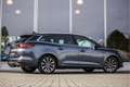 Renault Megane E-Tech Estate 1.6 Plug-In Hybrid R.S. Line | Head-up | Ca Blauw - thumbnail 2