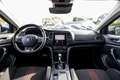 Renault Megane E-Tech Estate 1.6 Plug-In Hybrid R.S. Line | Head-up | Ca Blauw - thumbnail 6