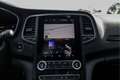 Renault Megane E-Tech Estate 1.6 Plug-In Hybrid R.S. Line | Head-up | Ca Blauw - thumbnail 23