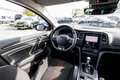 Renault Megane E-Tech Estate 1.6 Plug-In Hybrid R.S. Line | Head-up | Ca Blauw - thumbnail 20