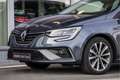 Renault Megane E-Tech Estate 1.6 Plug-In Hybrid R.S. Line | Head-up | Ca Blauw - thumbnail 14