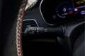 Renault Megane E-Tech Estate 1.6 Plug-In Hybrid R.S. Line | Head-up | Ca Blauw - thumbnail 33