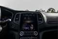Renault Megane E-Tech Estate 1.6 Plug-In Hybrid R.S. Line | Head-up | Ca Blauw - thumbnail 37