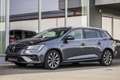 Renault Megane E-Tech Estate 1.6 Plug-In Hybrid R.S. Line | Head-up | Ca Blauw - thumbnail 13