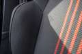 Renault Megane E-Tech Estate 1.6 Plug-In Hybrid R.S. Line | Head-up | Ca Blauw - thumbnail 11