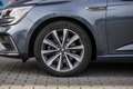 Renault Megane E-Tech Estate 1.6 Plug-In Hybrid R.S. Line | Head-up | Ca Blauw - thumbnail 19