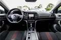 Renault Megane E-Tech Estate 1.6 Plug-In Hybrid R.S. Line | Head-up | Ca Azul - thumbnail 19
