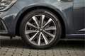 Renault Megane E-Tech Estate 1.6 Plug-In Hybrid R.S. Line | Head-up | Ca Синий - thumbnail 9