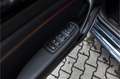 Renault Megane E-Tech Estate 1.6 Plug-In Hybrid R.S. Line | Head-up | Ca Azul - thumbnail 23