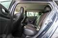 Renault Megane E-Tech Estate 1.6 Plug-In Hybrid R.S. Line | Head-up | Ca Blauw - thumbnail 10