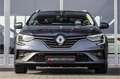 Renault Megane E-Tech Estate 1.6 Plug-In Hybrid R.S. Line | Head-up | Ca Blauw - thumbnail 3