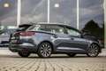 Renault Megane E-Tech Estate 1.6 Plug-In Hybrid R.S. Line | Head-up | Ca Синий - thumbnail 5